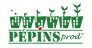 Pepins_logo_GRAND